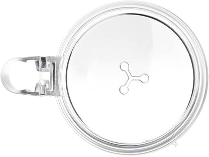 Grohe Soap Dish