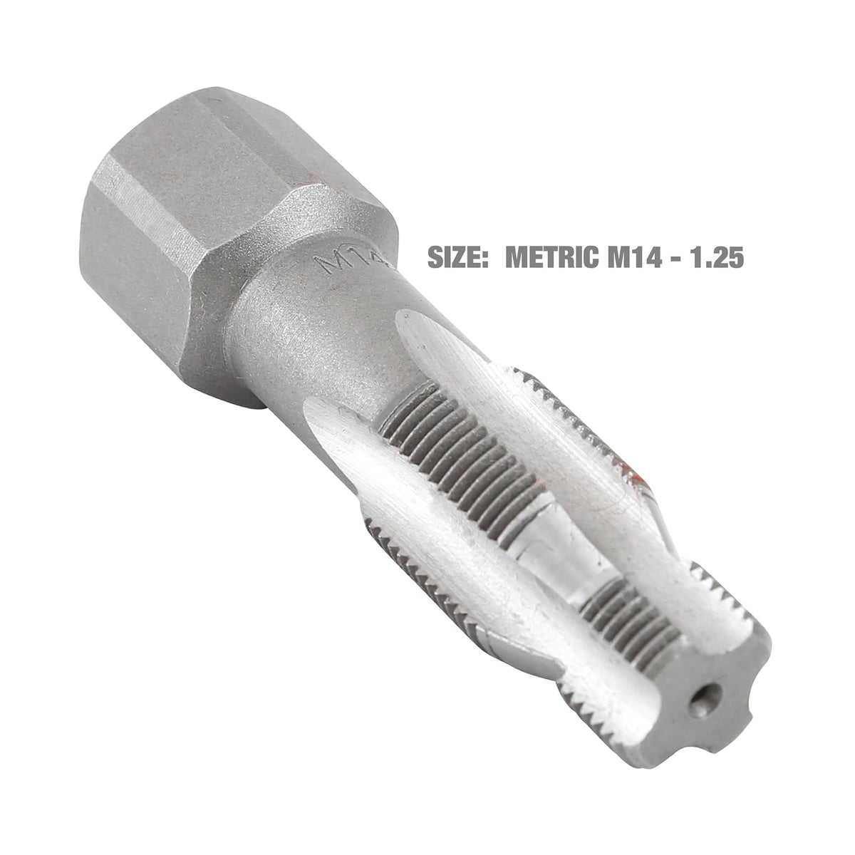 OEMTOOLS 25647 Spark Plug Saver