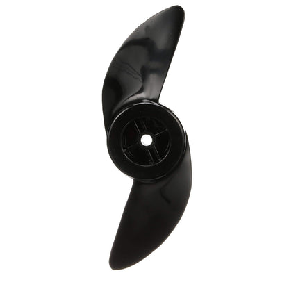 Motorguide Power Prop Kit 2-Blade