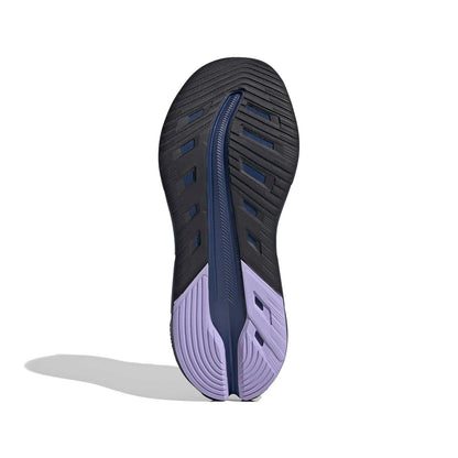 adidas adidas Tenis Questar Zapatillas para Mujer