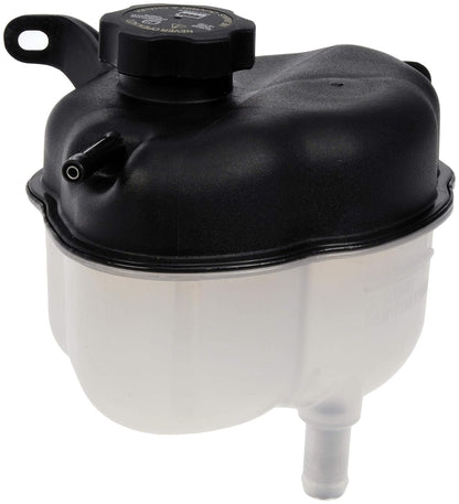 Dorman 603-338 Depósito de Refrigerante del Motor Delantero para Chevrolet/GMC