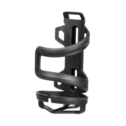 Topeak DualSide Cage Pro with Optional Toolbox