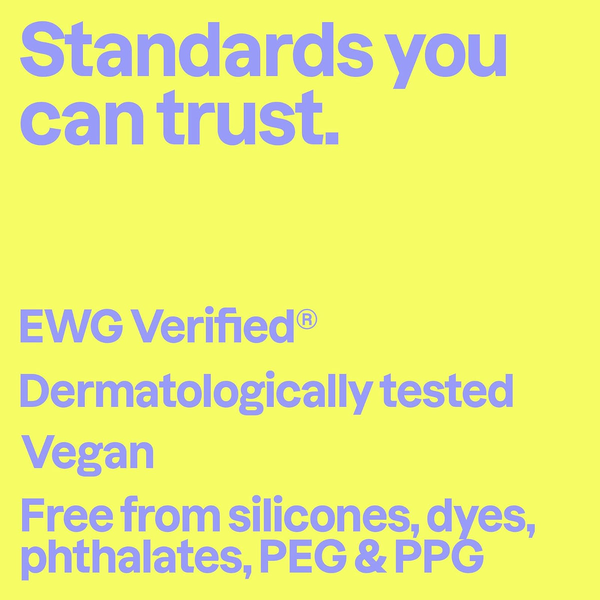 ATTITUDE Recambio a granel para dispensador de jabón de manos espumoso, verificado por EWG, ingredientes a base de plantas y minerales, productos de cuidado personal veganos y libres de crueldad, hoj