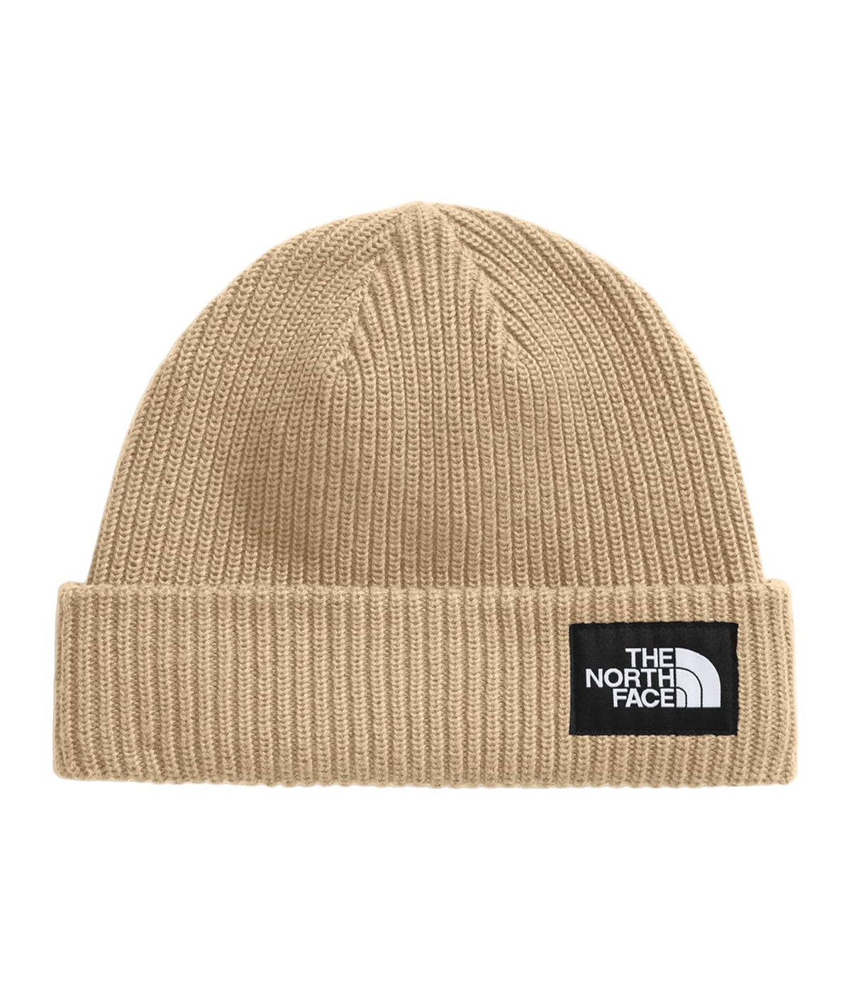 The North Face Gorro Salty Lined Beanie - Café - Talla Única