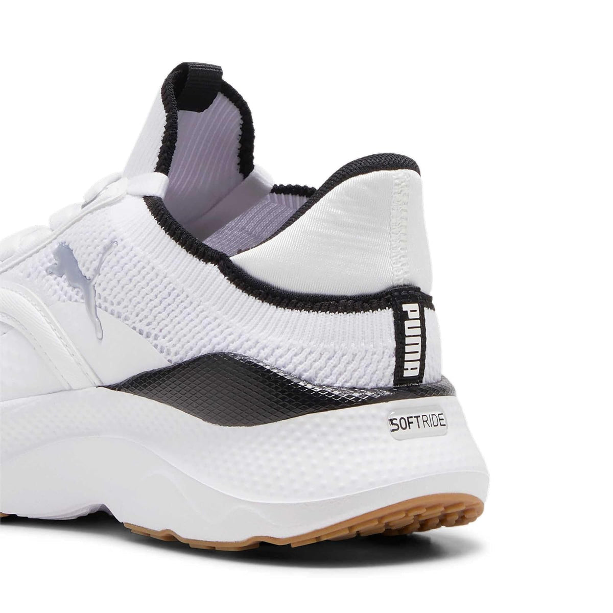 Puma SOFTRIDE メイブ ウィメンズ 310160 Zapatillas para Correr para Mujer