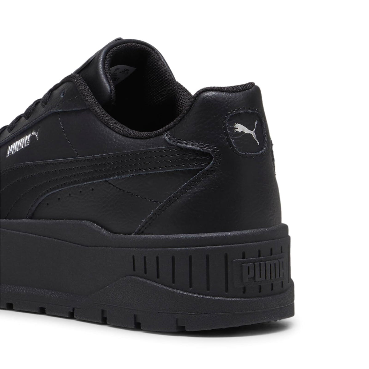 Puma Karmen II L Tenis para Mujer