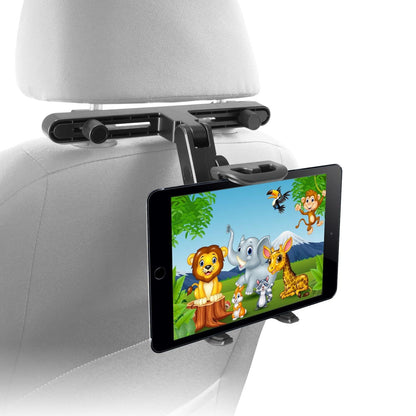 Macally HRMOUNT Vehicle Mount