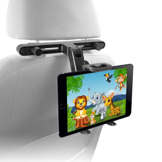 Macally HRMOUNT Vehicle Mount
