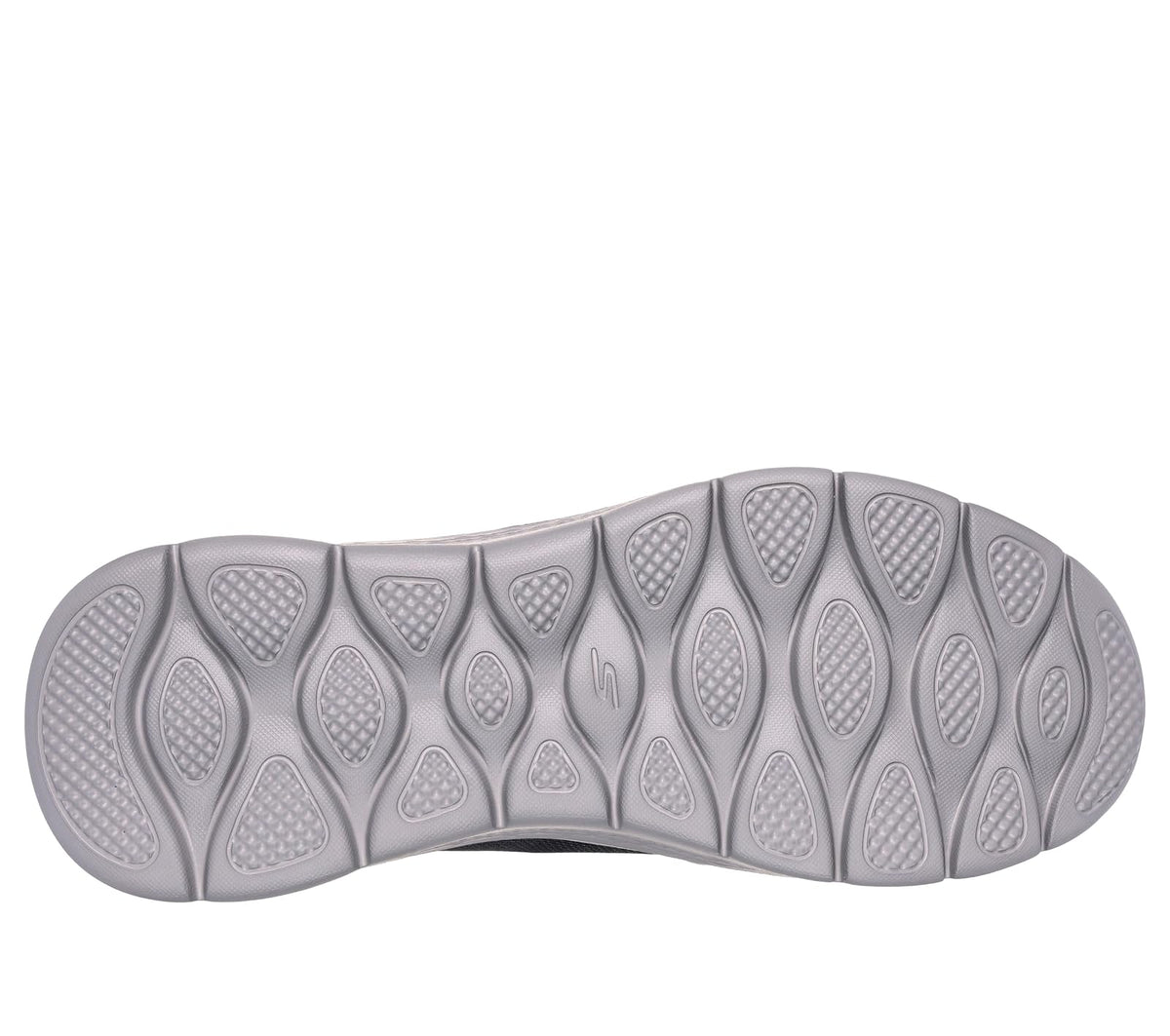 Skechers GOwalk Flex Manos Libres Slip-Ins para Hombre, Zapatos Atléticos sin Deslizar, Zapatos Casuales para Caminar | Espuma viscoelástica refrigerada por aire