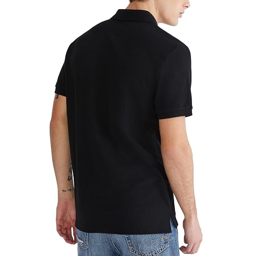 Aeropostale - Polo para Hombre