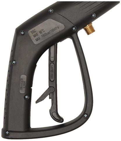 Surtek PIST417 Pistola para hidrolavadora HL417