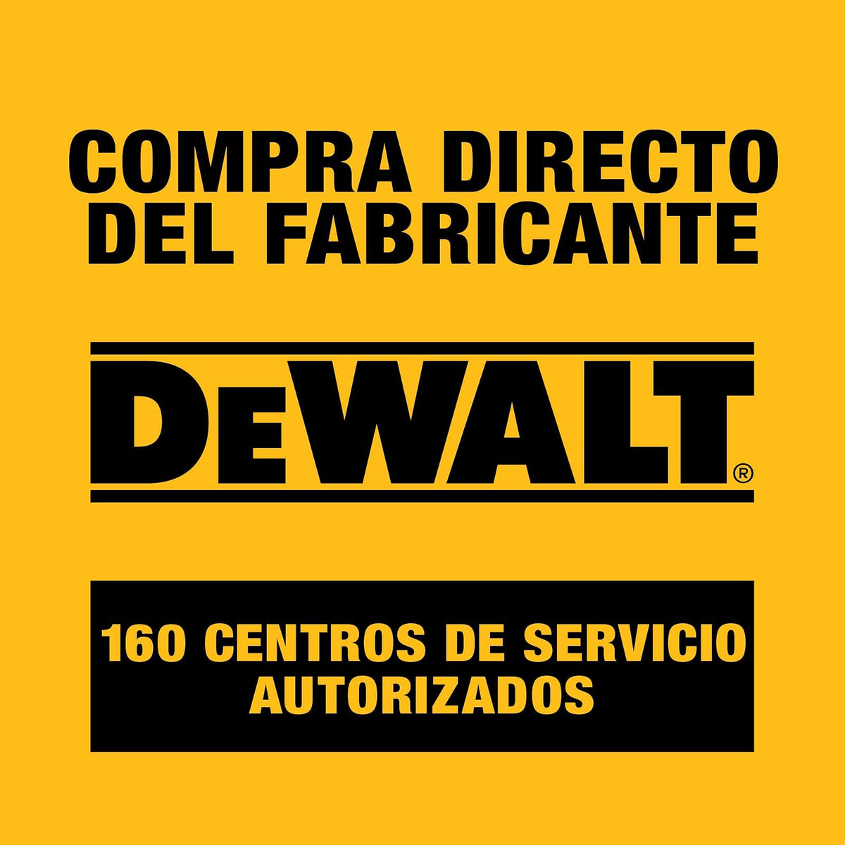 DEWALT Disco Sierra Circular 12 pul 305 mm 80 Dientes Carburo Para Madera MDF y Contrachapado DWA03150