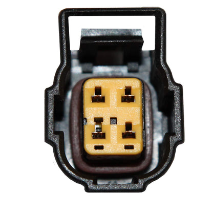 Walker Products 350-34592 Sensor de Oxígeno O2 de Repuesto de Equipo Original