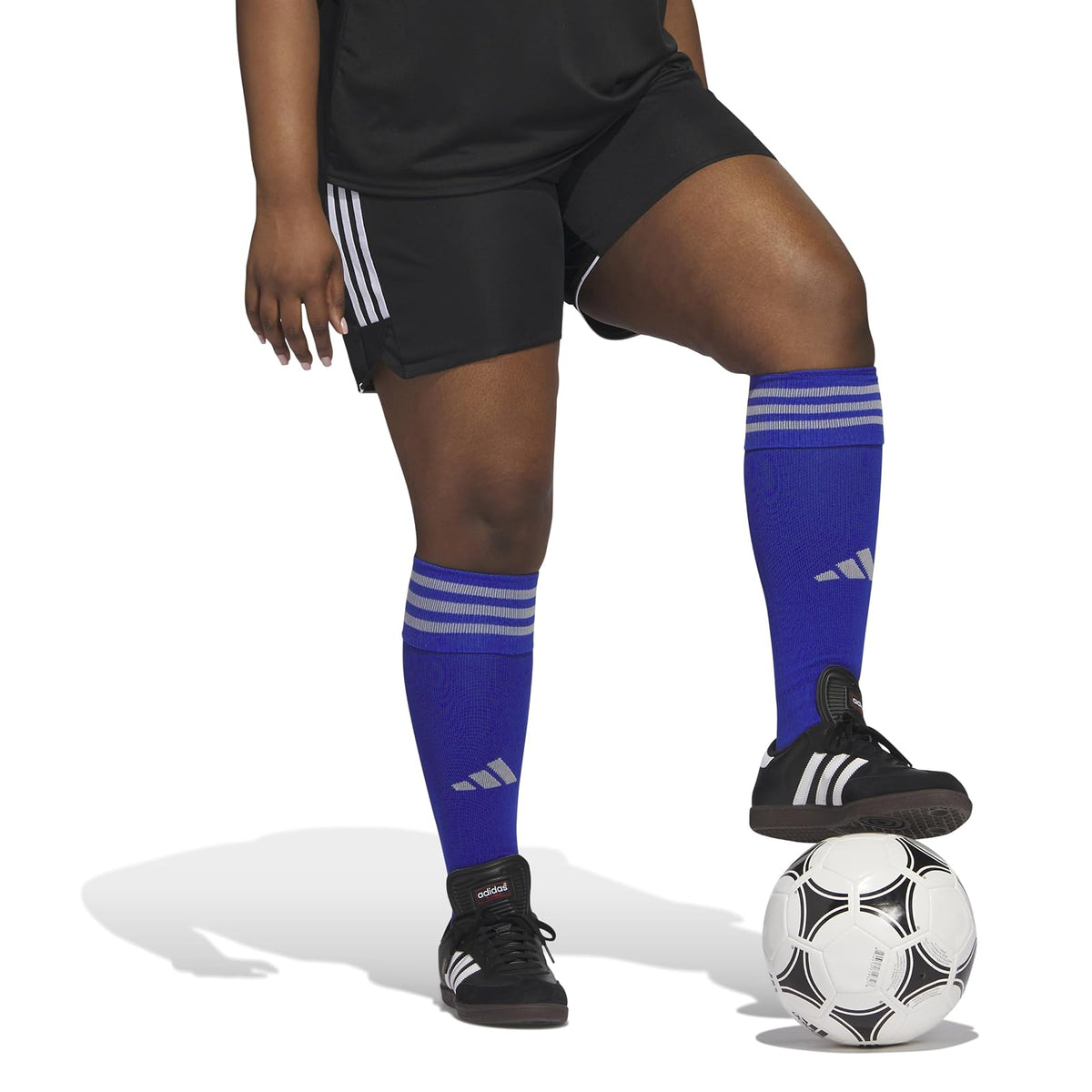 Adidas Pantalones Cortos Tiro 23 Pantalones Cortos para Mujer