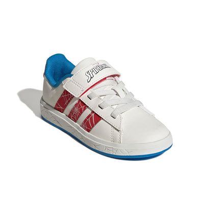adidas AFA10 JSY W D Zapatillas para niños Unisex