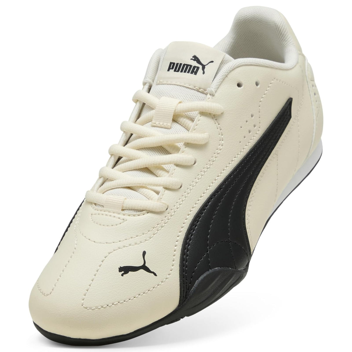 Puma Puma Catch Zapatillas para Unisex-Adulto