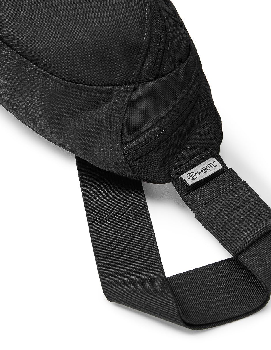 Cangurera Timberland® Outdoor Sling