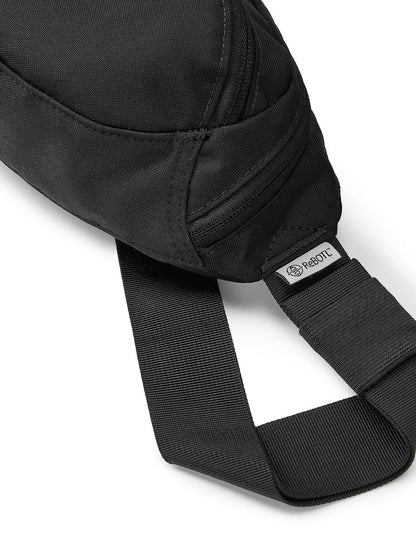 Cangurera Timberland® Outdoor Sling