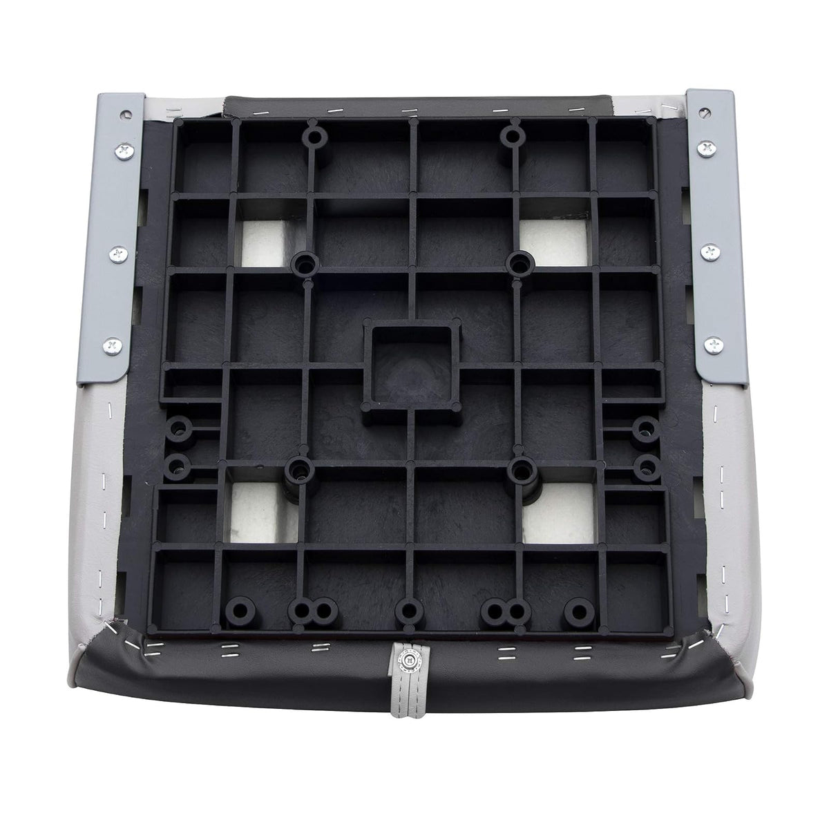 Wise 588PLS Asiento Deluxe Highback