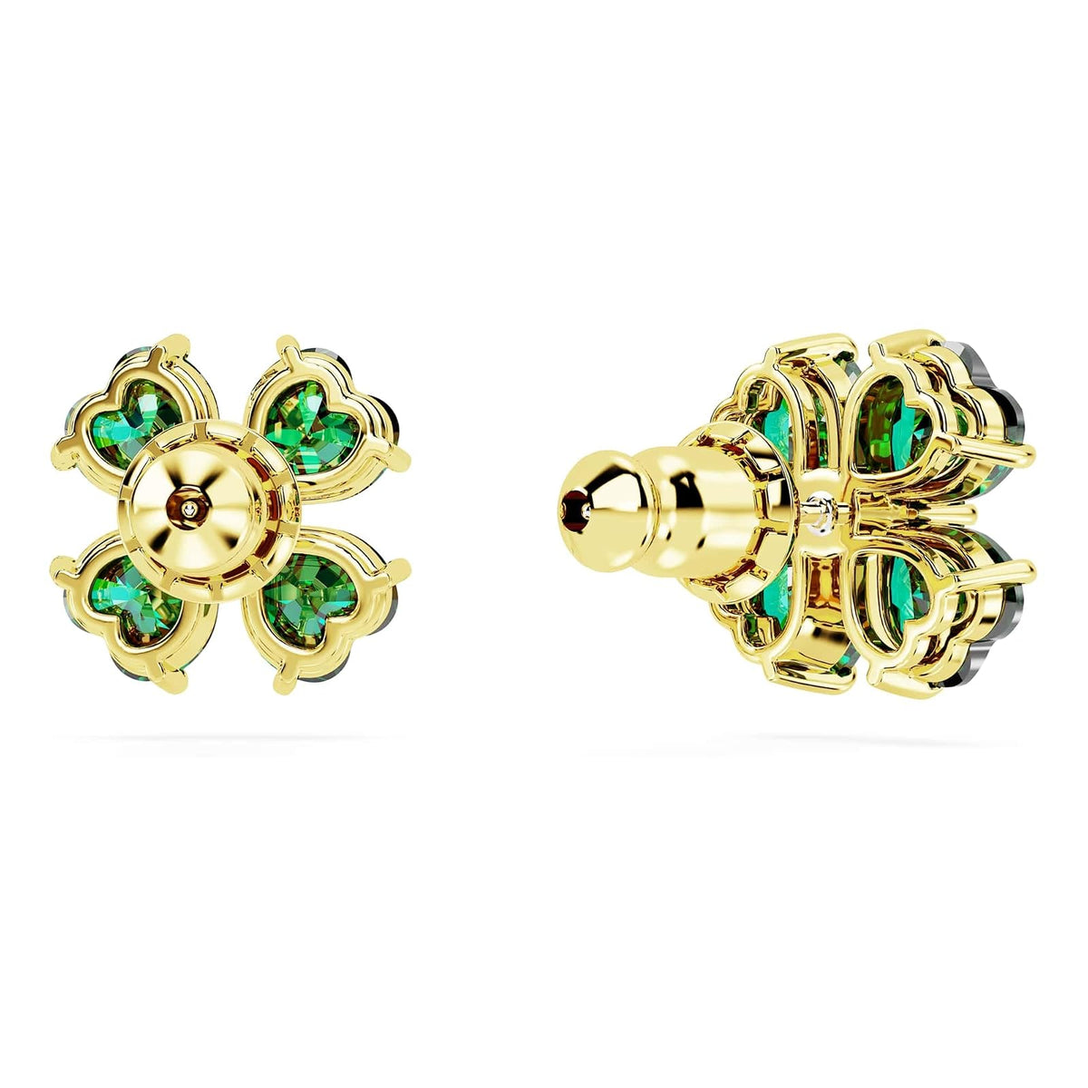 Swarovski Idyllia Kollektion