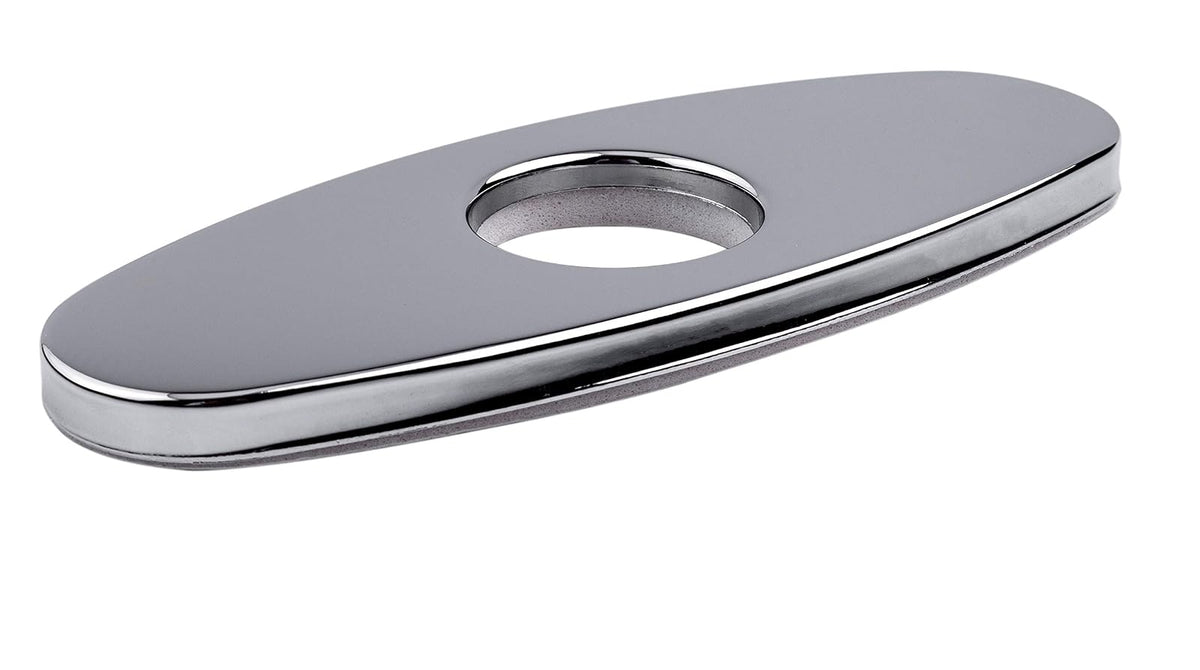 URREA CF02 Cubierta Para Lavabo De 4"