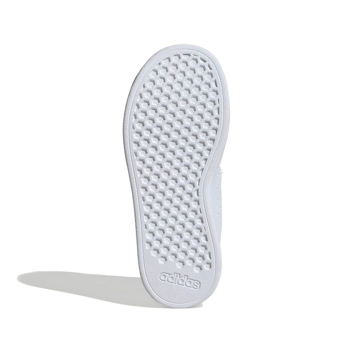 adidas Advantage Base 2.0 Zapatillas para Unisex-niños