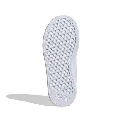 adidas Advantage Base 2.0 Zapatillas para Unisex-niños