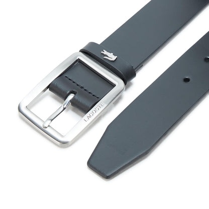 Lacoste Casual 1.4" Belt Cinturón Hombre
