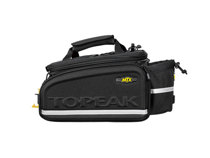 Topeak MTX - Bolsa para