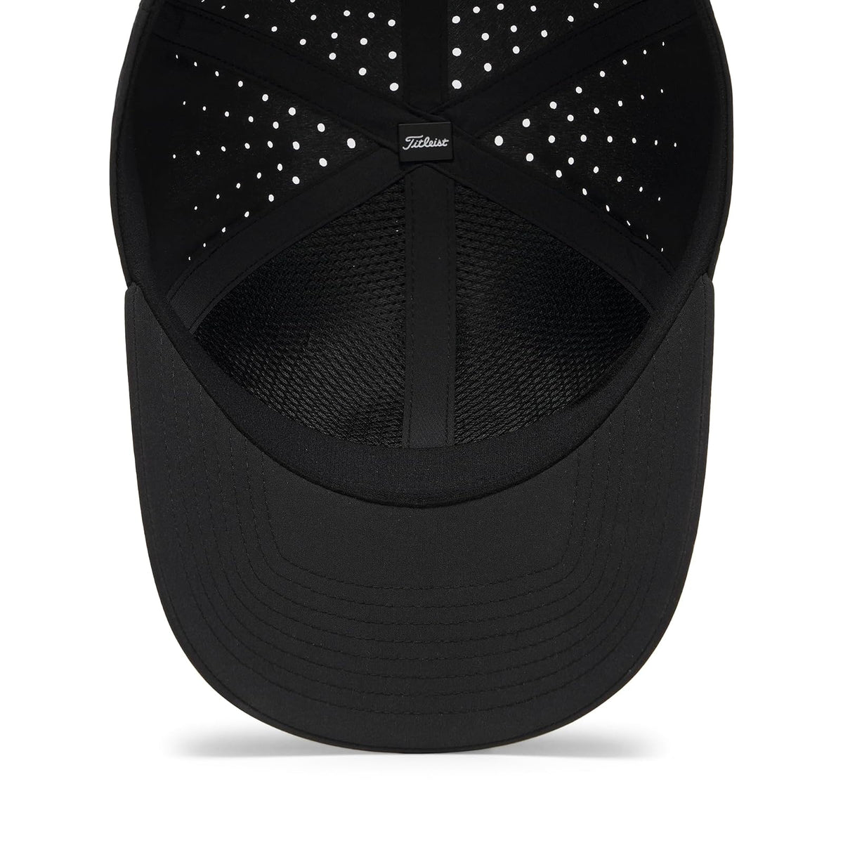 Titleist Titleist Charleston Breezer Gorra de béisbol Hombre