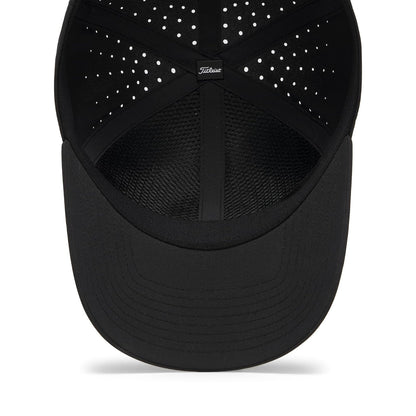 Titleist Titleist Charleston Breezer Gorra de béisbol Hombre