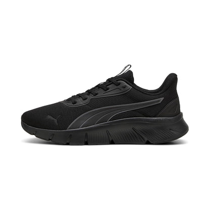 PUMA FlexFocus Lite Modern Tenis Unisex - 22.5 cm - Negro