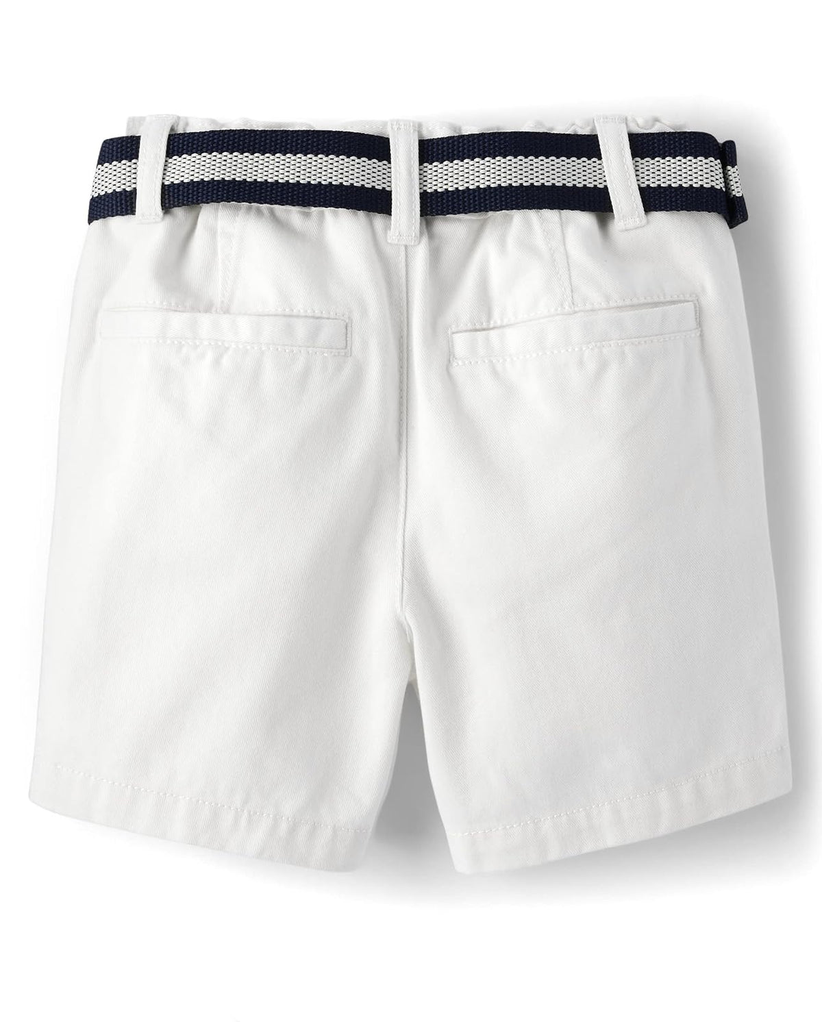 The Children's Place - Pantalones Chinos a Cuadros para bebés y niños pequeños