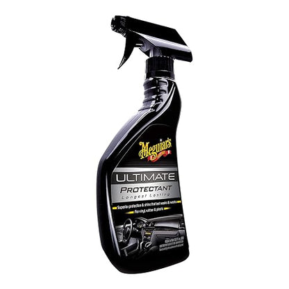 Meguiar's - El protector definitivo G14716 de Meguiar's, 15.2 onzas