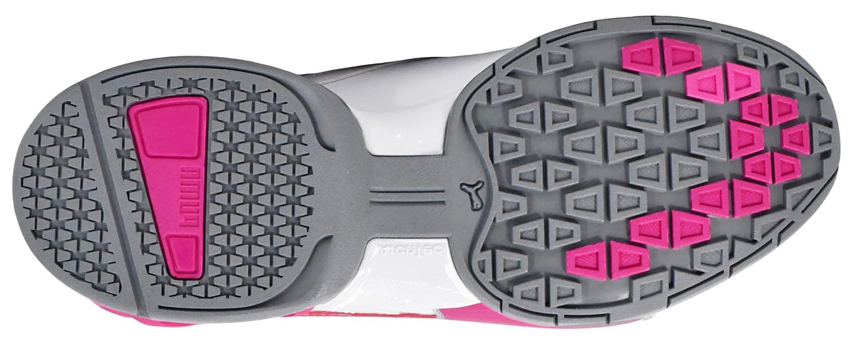 PUMA Tazon 6 - Tenis para Mujer | Zapatos de entrenamiento cruzado