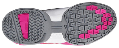 PUMA Tazon 6 - Tenis para Mujer | Zapatos de entrenamiento cruzado