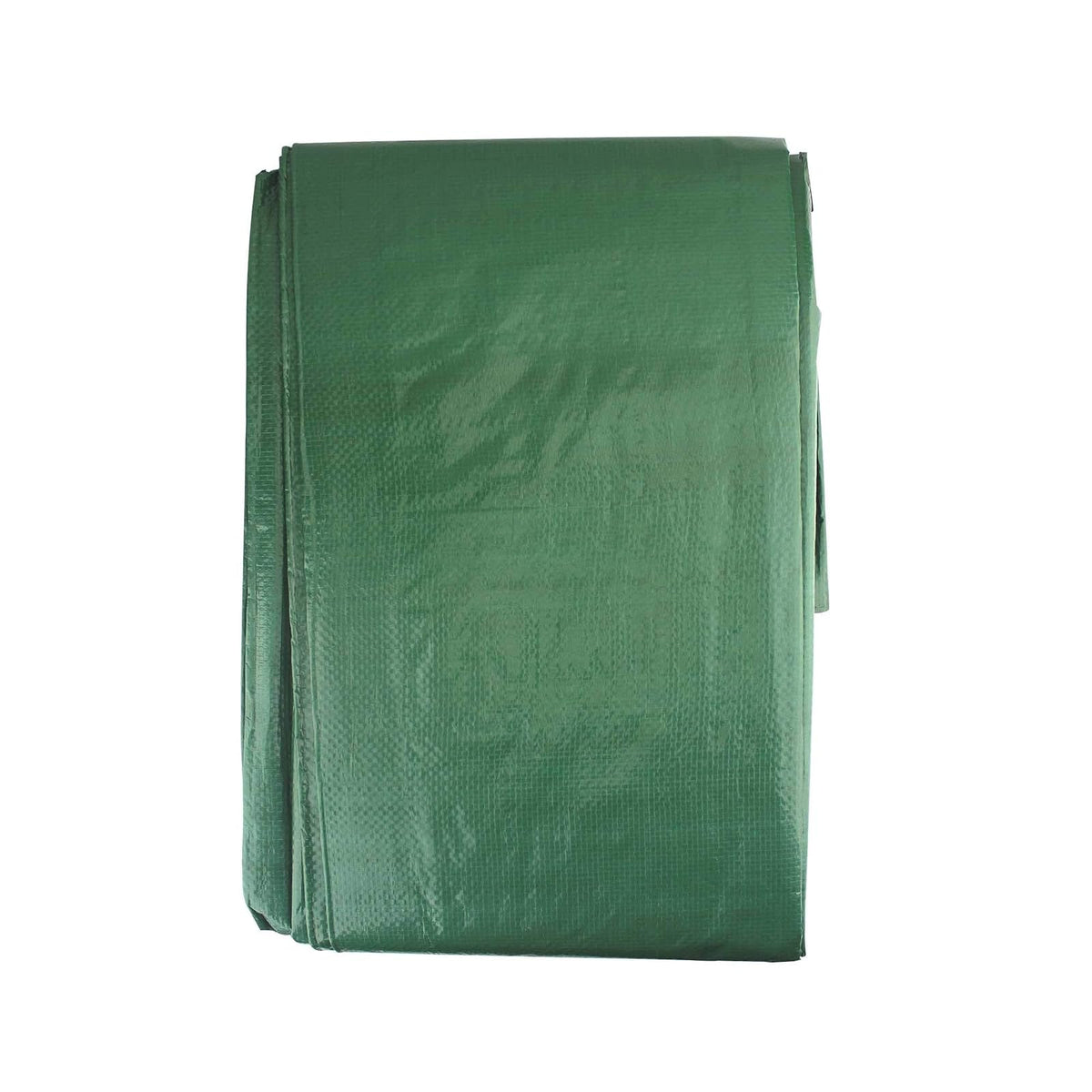 Santul 5464 Lona Premium, 2 x 3m, colores aleatorios