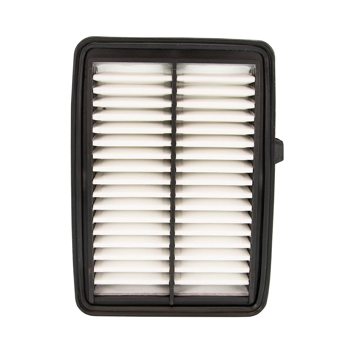 EcoGard Filtro de Aire de Motor XA10424 para Honda Fit 1.5L 2015-2020