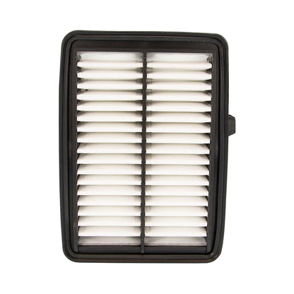 EcoGard Filtro de Aire de Motor XA10424 para Honda Fit 1.5L 2015-2020