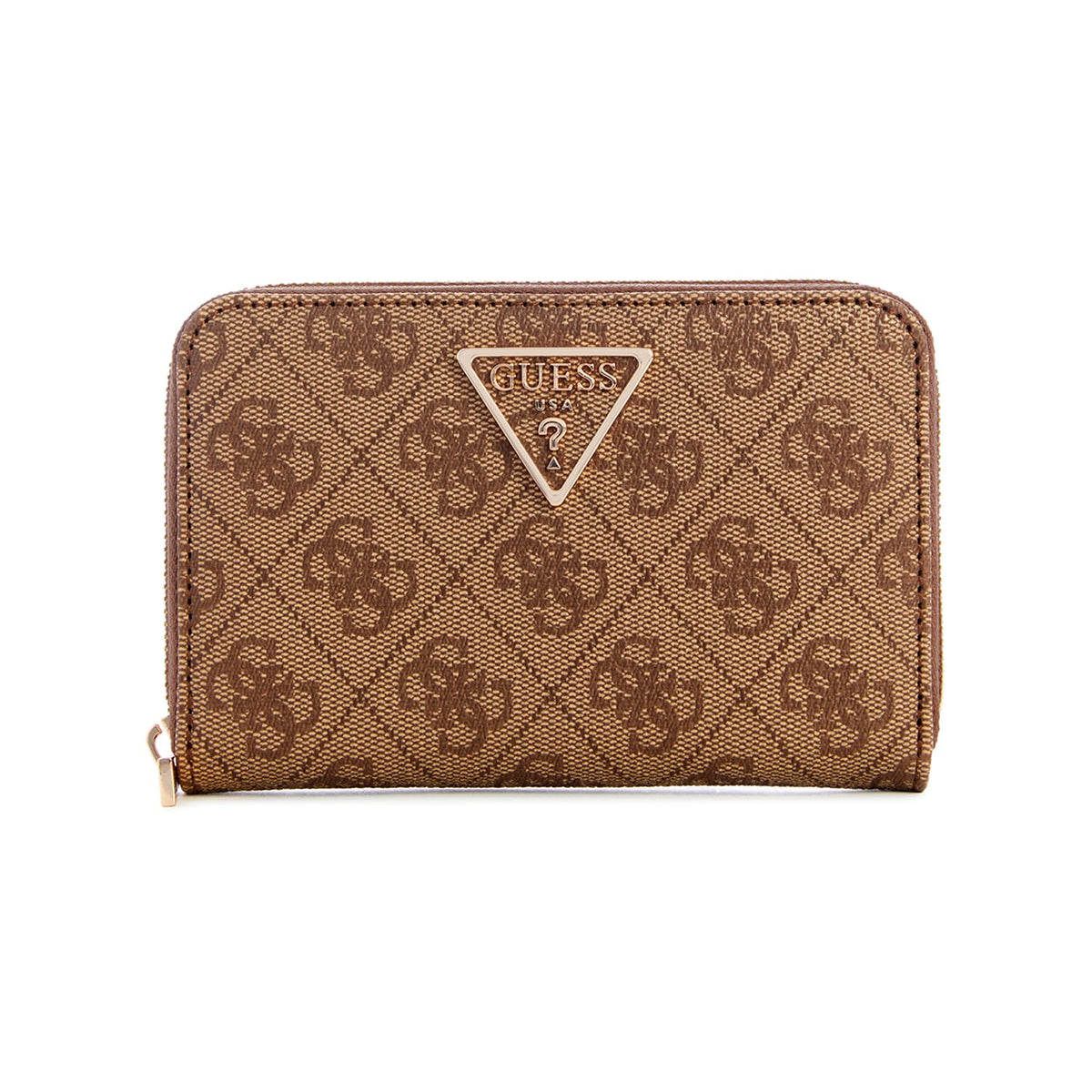 GUESS CARTERA LAUREL