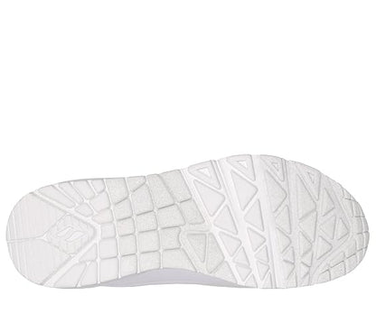Skechers Womens UNO - Stand on Air