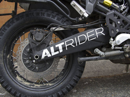 AltRider ALTR-0-5304 Decal Kit