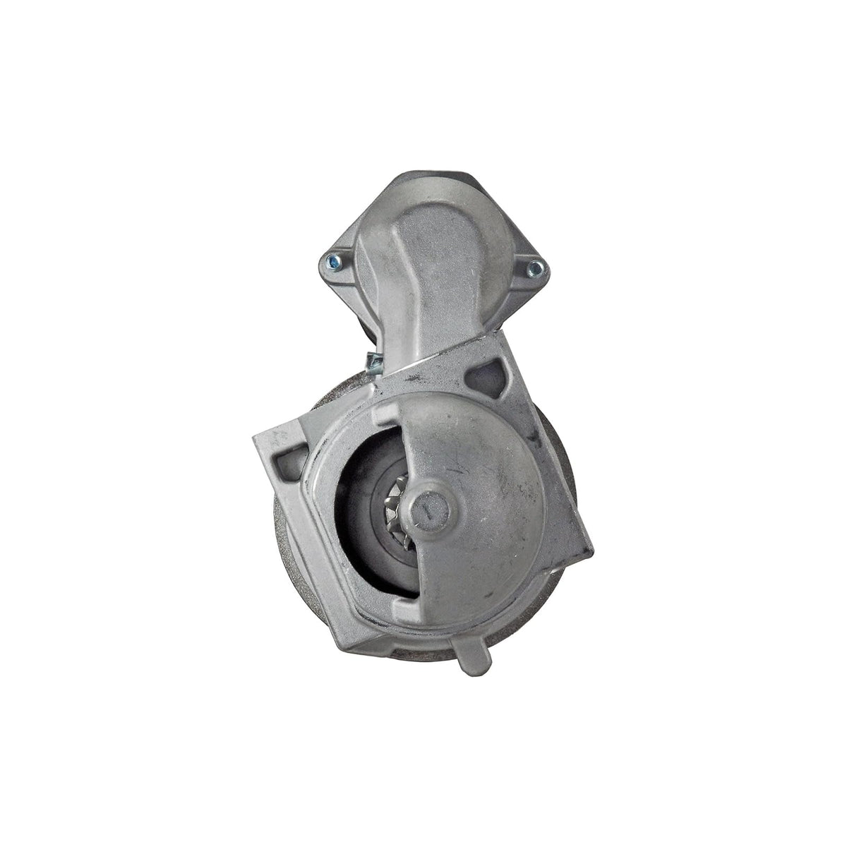ACDelco Gold 337-1002 - Arrancador