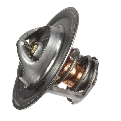 Quicksilver 8M0089715 - Termostato de Repuesto de 140 Grados para Varios Motores de popa MerCruiser