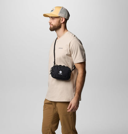 Columbia Shirt Tapa Unisex Adulto