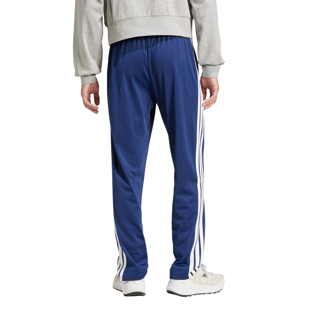 adidas 3-Stripes Tricot Opem Hem Track Pants Pantalones deportivosHombre