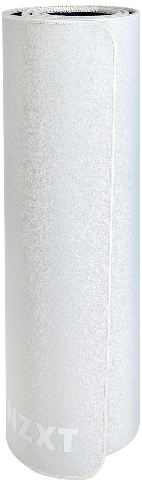 NZXT Mouse Pad MXL900 Extended XL Blanco