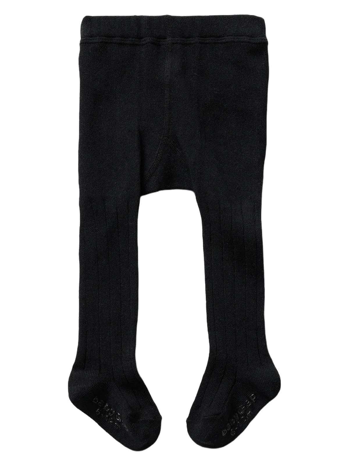 GAP Ribbed Tights Leggings bebés niñas