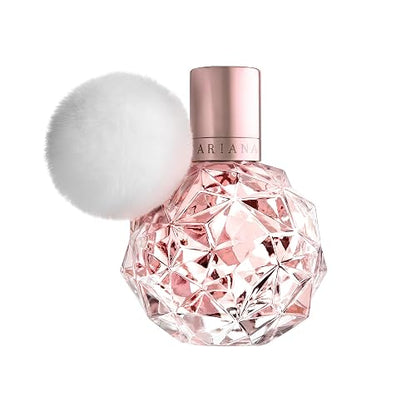 Ariana Grande - Eau de Parfum Ari by, 1.7 onzas líquidas