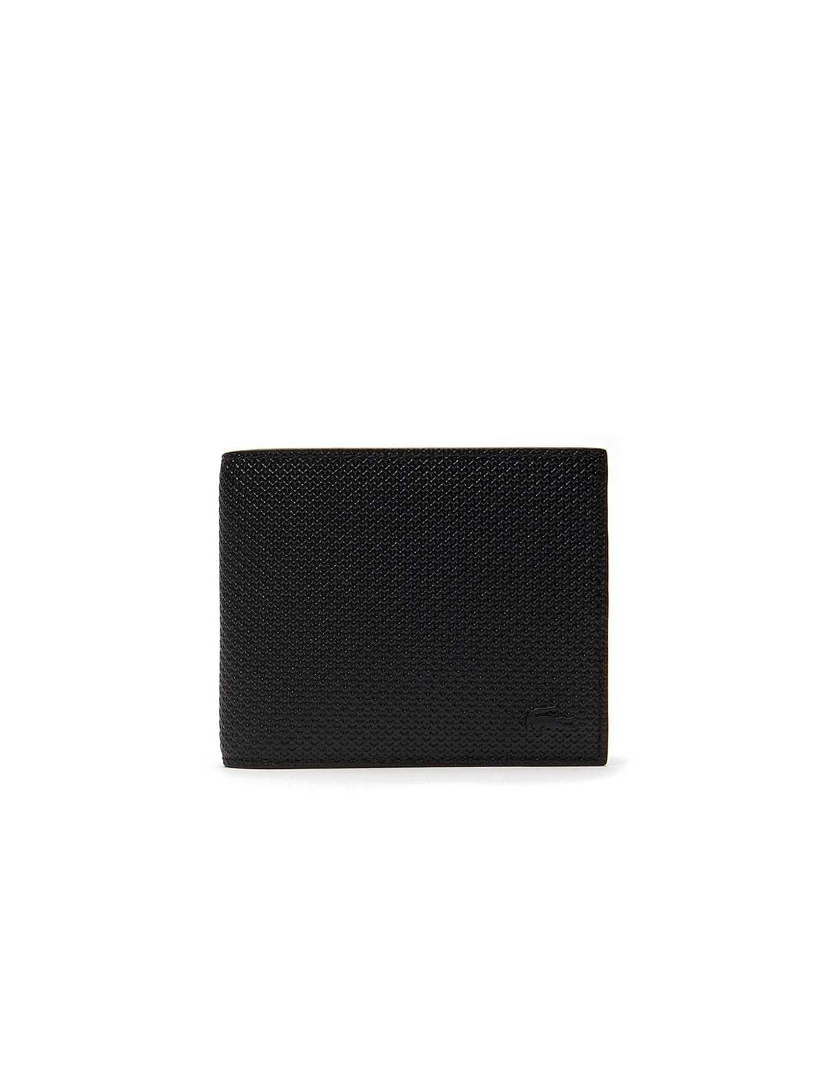 Lacoste Cartera Monedero para Hombre